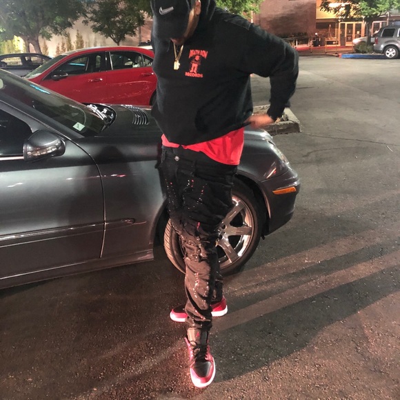 n8_lee_